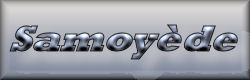 Univers Samoy�de