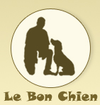 Le Bon Chien